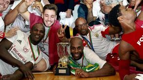 ACADÉMICA-BENFICA, 77-91