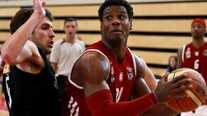 Palmarés do campeonato nacional