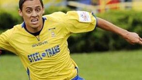 Irmão de Matic deixa tudo em aberto