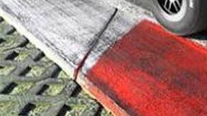 Monolugar de competição desenvolvido em Castelo Branco