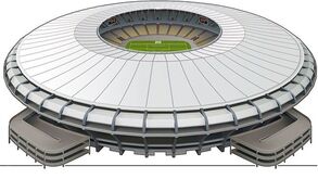 Taça das Confederações 2013