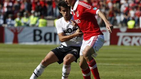 2012 2013 De A A Z Por Nuno Farinha Especial Jornal Record 2012 2013 De A A Z Por Nuno Farinha Especial Jornal Record