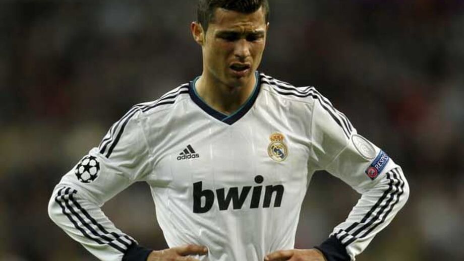 Sem espírito de Juanito