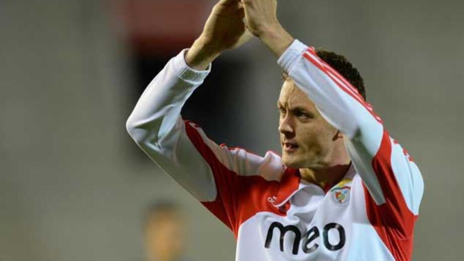 PSG intensifica interesse em Matic