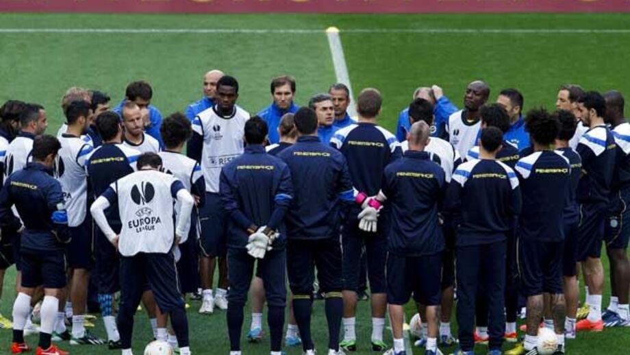 Sociedade das nações liderada por um português