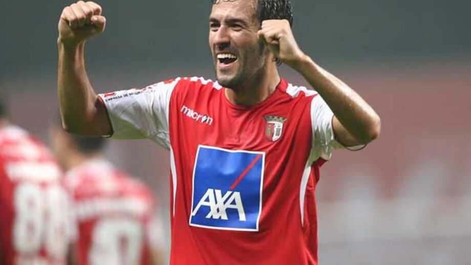 Nove suspensos na 28.ª jornada