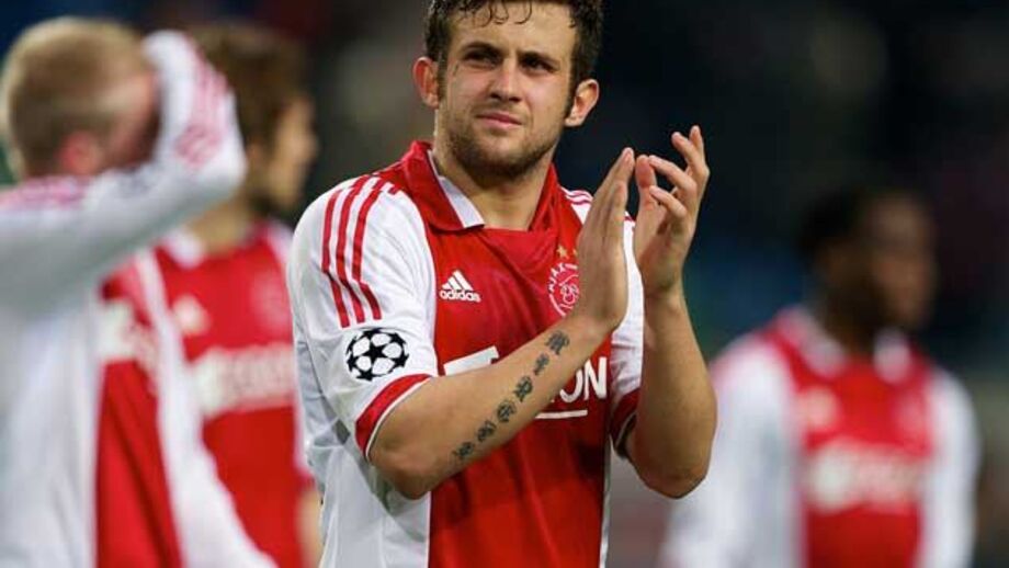 Sulejmani: «Vou ganhar menos»