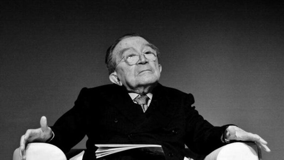 Giulio Andreotti morre em Roma aos 94 anos