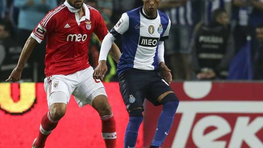 Passe de Liedson até foi muito barato