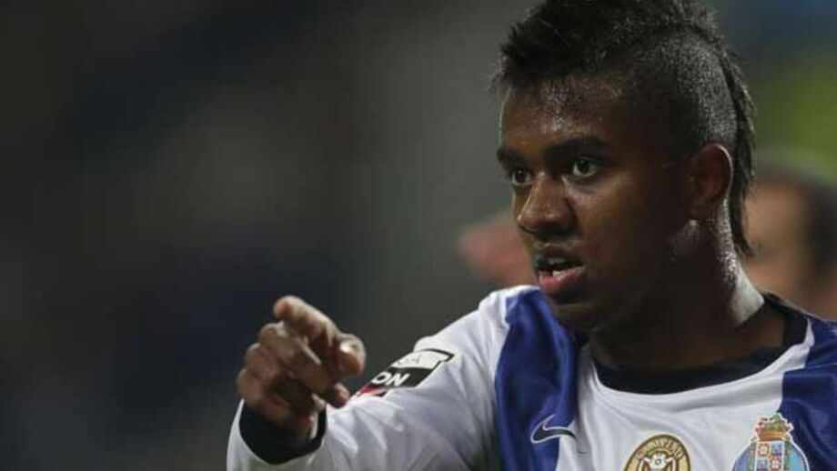 Um golo que virou o clássico e a 1.ª Liga