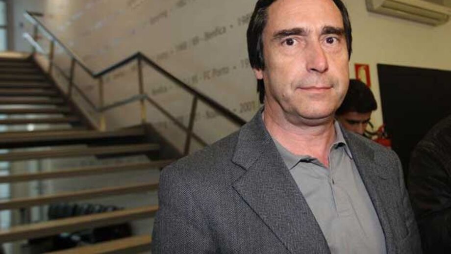 SAD ou SDUQ para decidir até 25 de maio