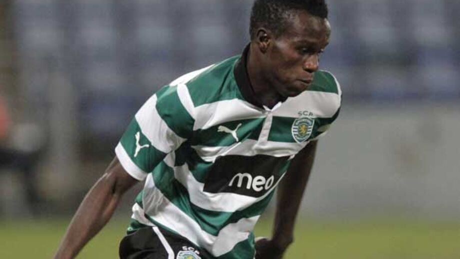 Turquia é um objetivo