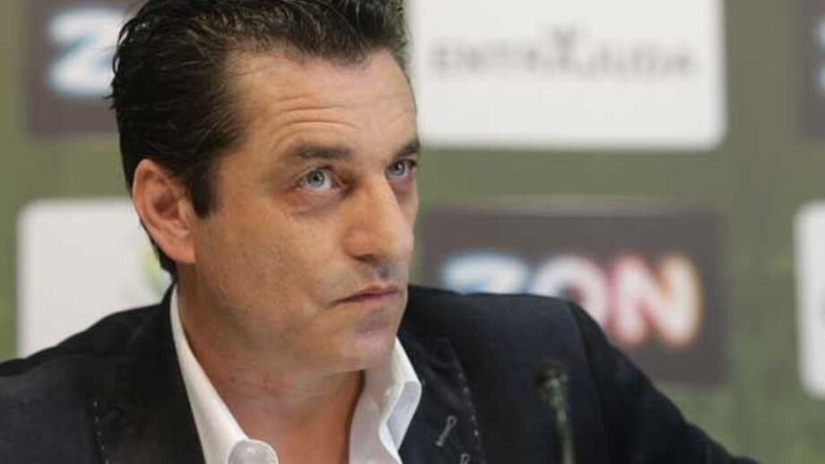 Futre: «Mourinho pode ter sentido que Pepe o atraiçoou»