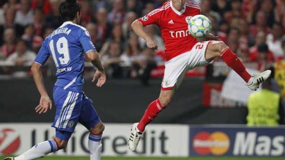 História para alterar