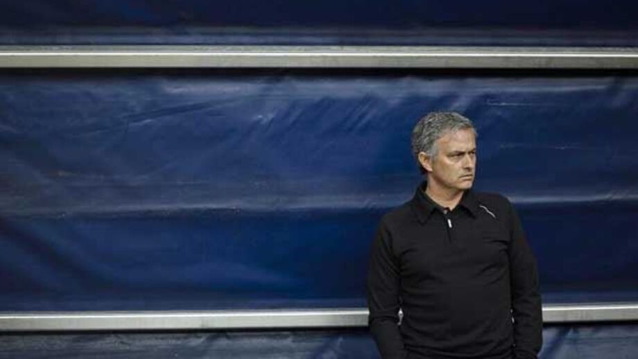 De polémica em polémica até à rutura final