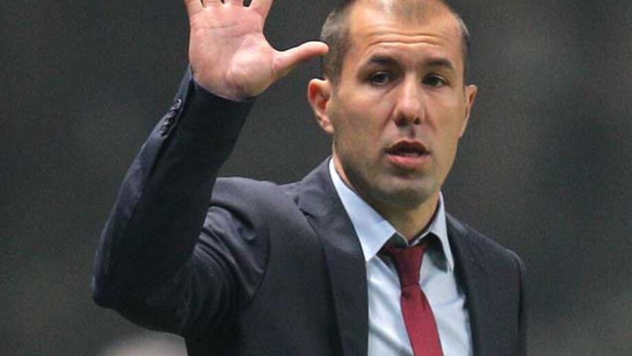 O melhor amigo dos jogadores