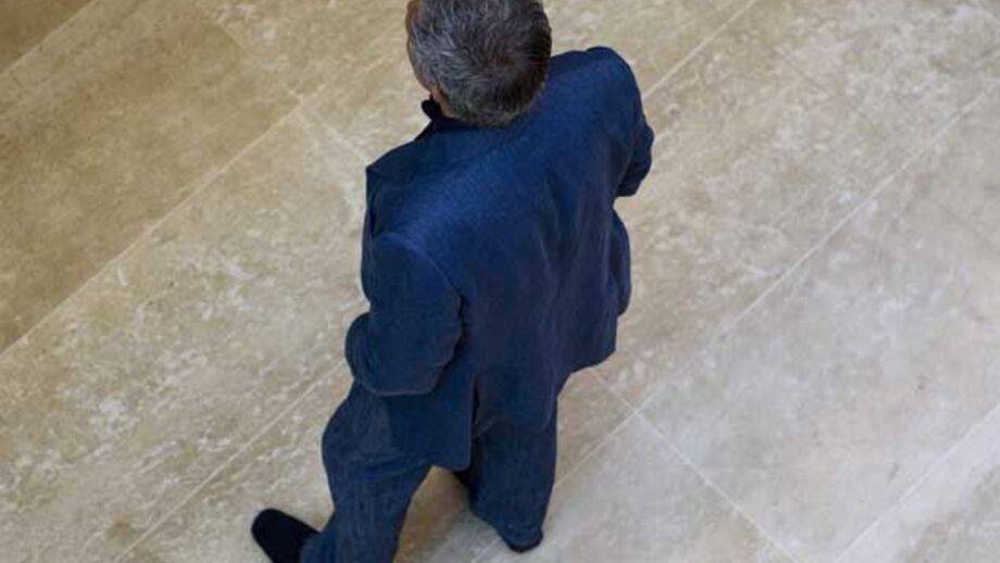 Saída de Mourinho domina imprensa espanhola