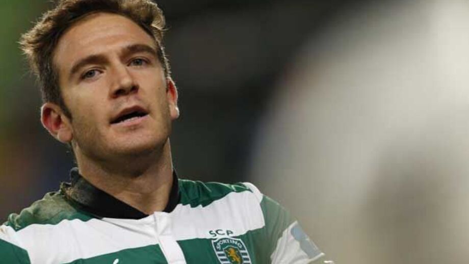 Capel: «Foi um orgulho trabalhar com Jesualdo»