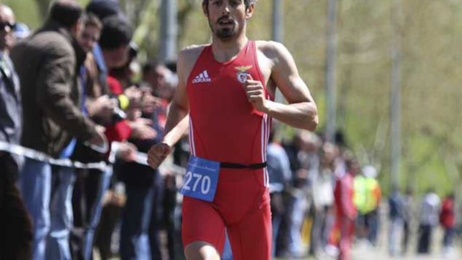 João Silva admite falhar Taça do Mundo de Madrid