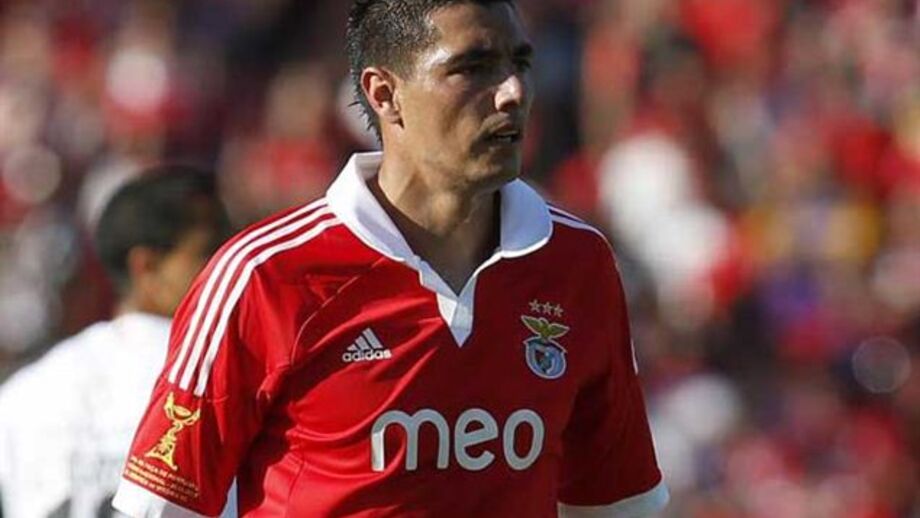 Vieira estuda propostas por Cardozo