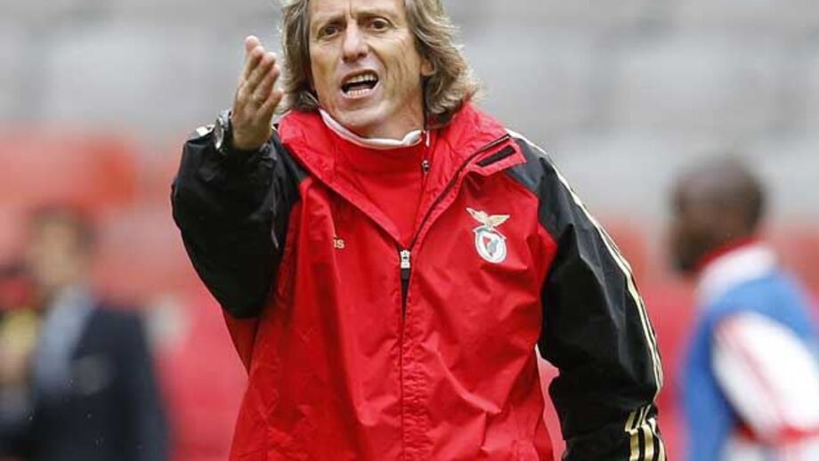 Renovação de Jesus por horas