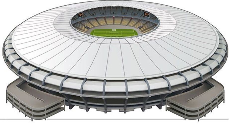 Taça das Confederações 2013