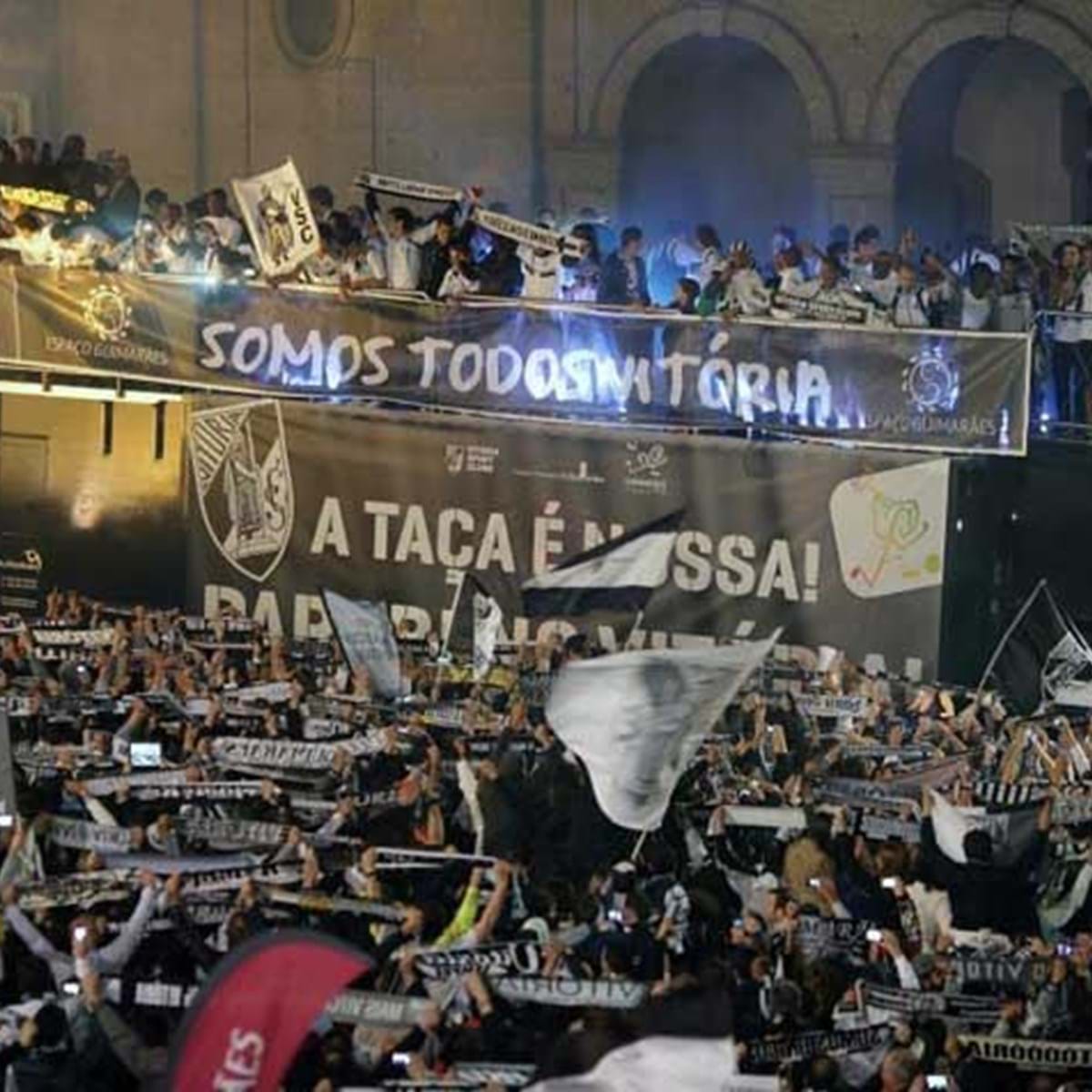 Herói nas penalidades é eleito melhor em campo em classificação do  Corinthians; suplente é o pior