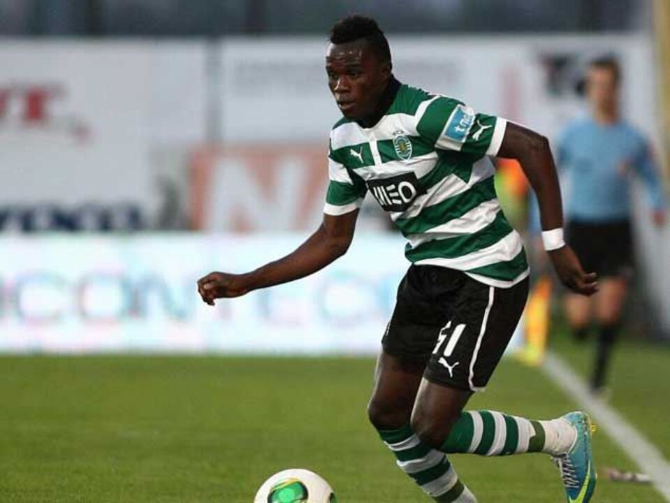 Bruma pede solução