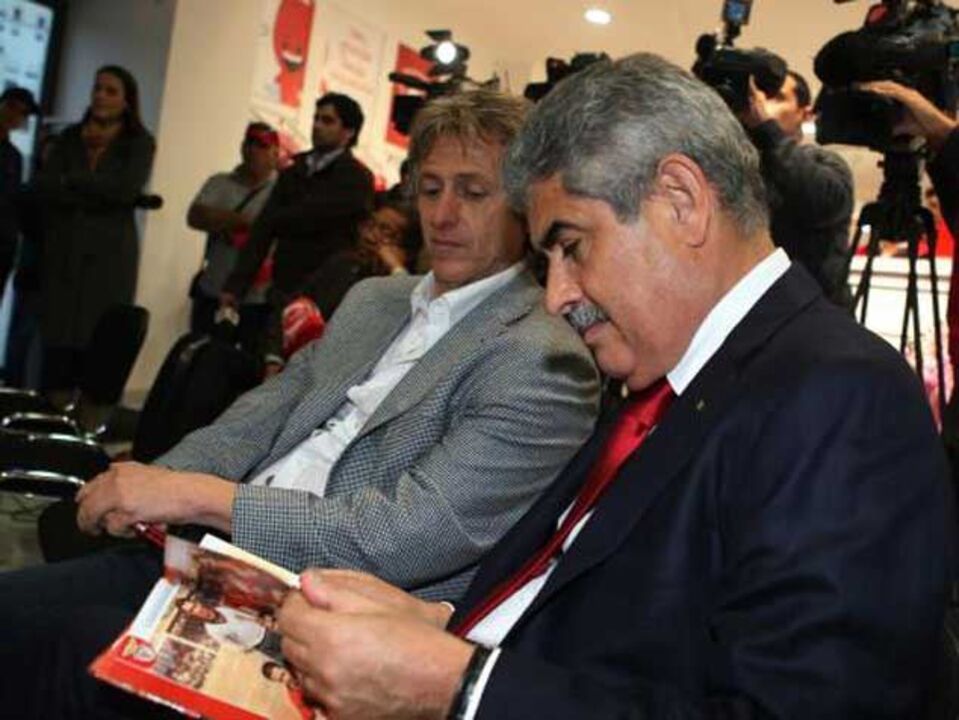 Estágio por definir