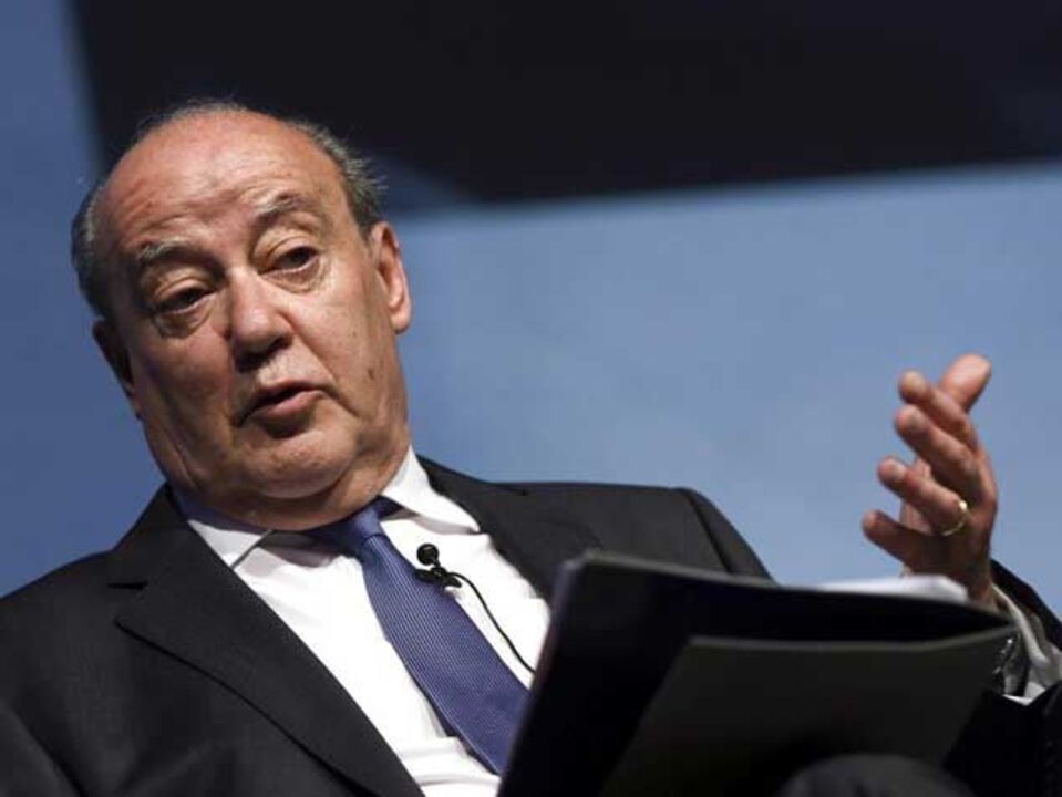 Pinto da Costa anuncia treinador antes de dia 12