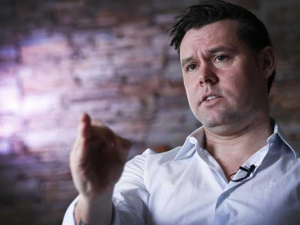 Maniche: «Portugal pode ganhar a qualquer seleção»