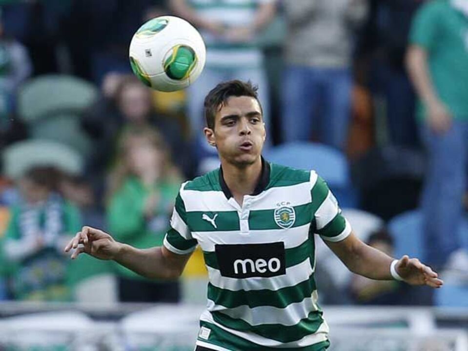 Ilori deve render 4,5 milhões