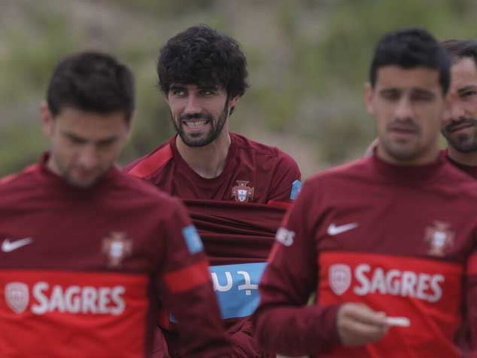 Quando Paulo Fonseca fez tremer o Dragão...