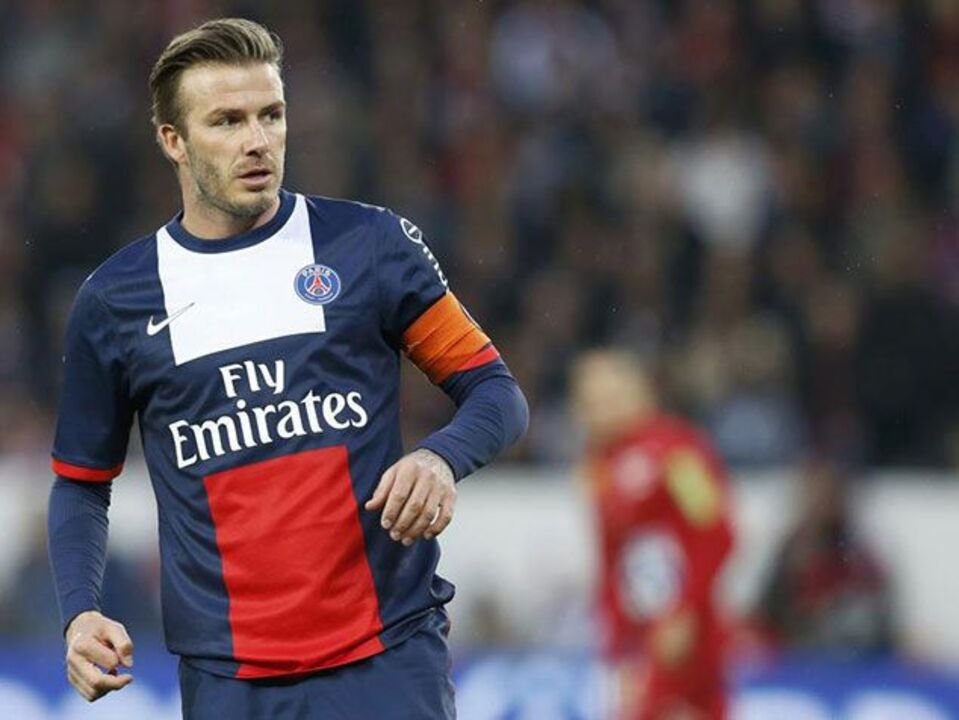 Os jogadores que mais dinheiro ganharam em 2012/13