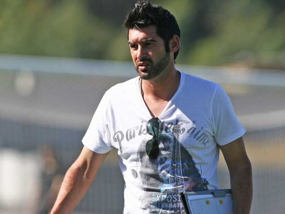 Competência reconhecida