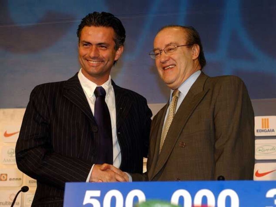 O que eles disseram no primeiro dia do Dragão