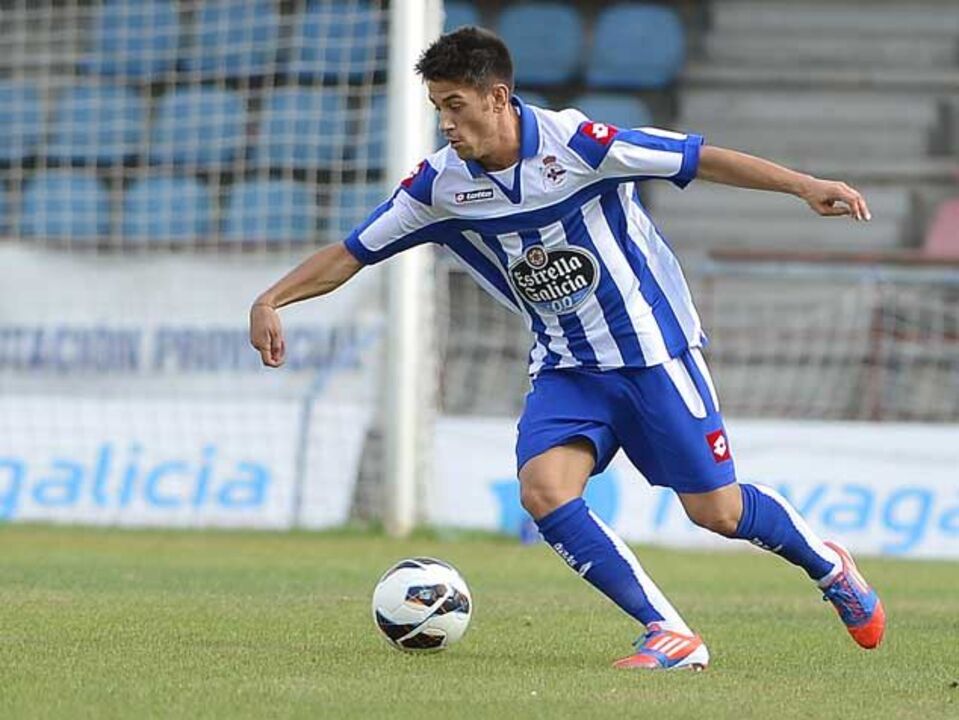 Atlético admite negociar Pizzi