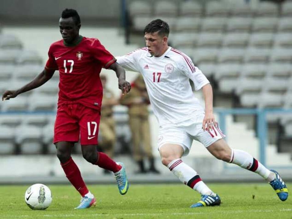 Bruma terá verão agitado