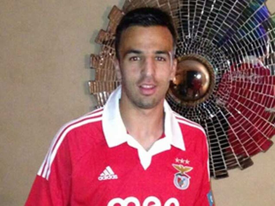 Filip Markovic por contratar