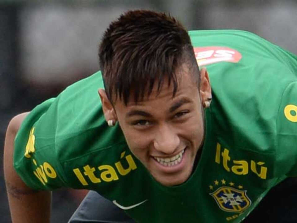 Evangélico com contas a prestar