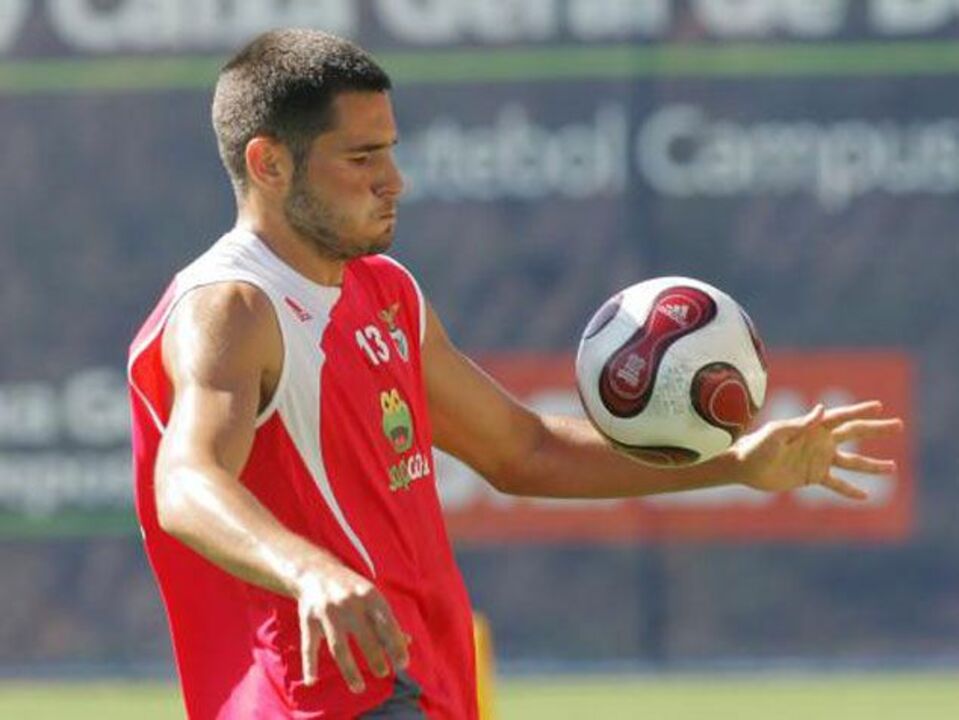 De Matic a… Sretenovic