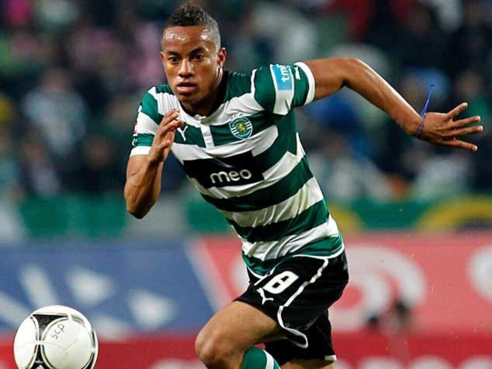 Potenciar talento de Carrillo