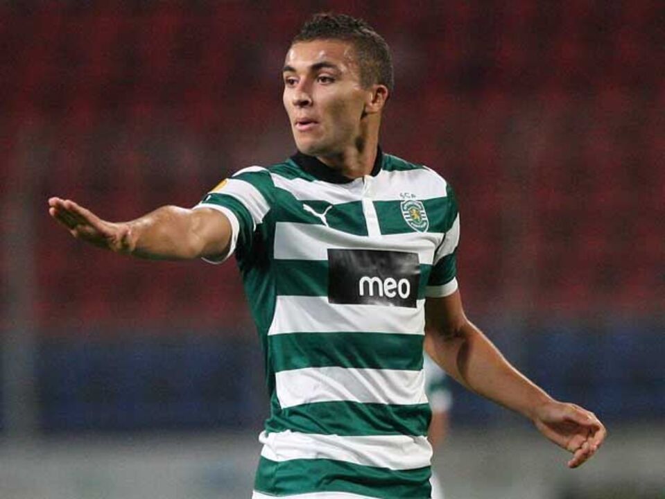 Labyad em sentido contrário