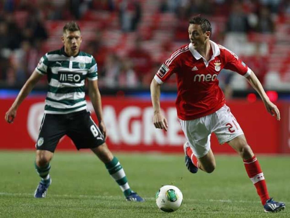 SAD resiste a vender Matic