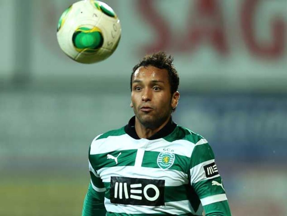 Jeffren vem saber futuro