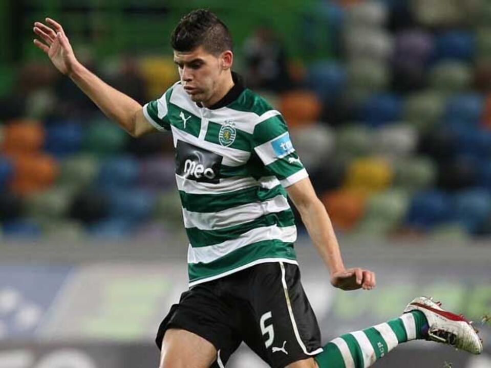 Joãozinho: «Tenho a consciência tranquila»