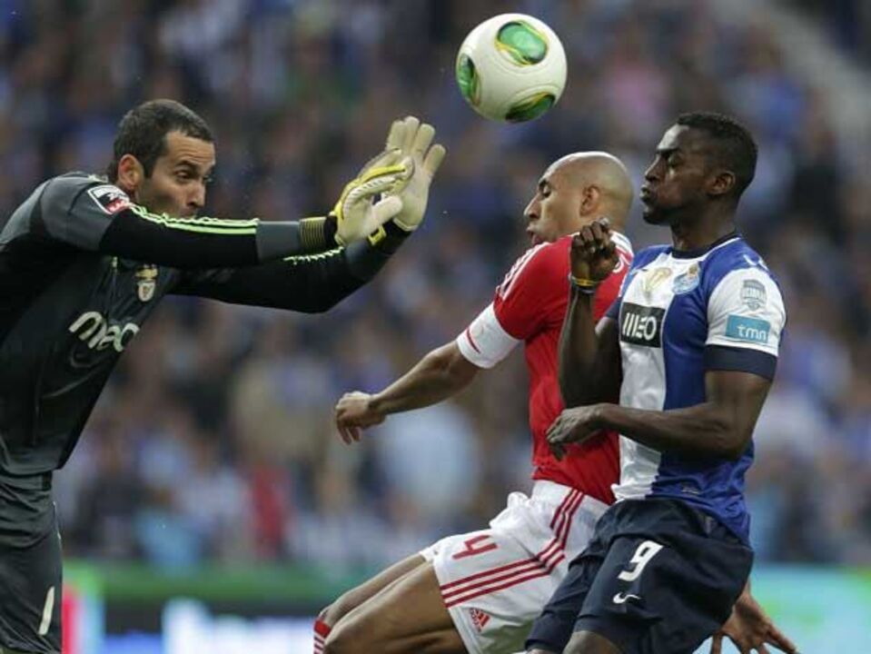 Telefonema depois do clássico