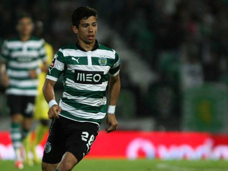 Martins confia em Jardim