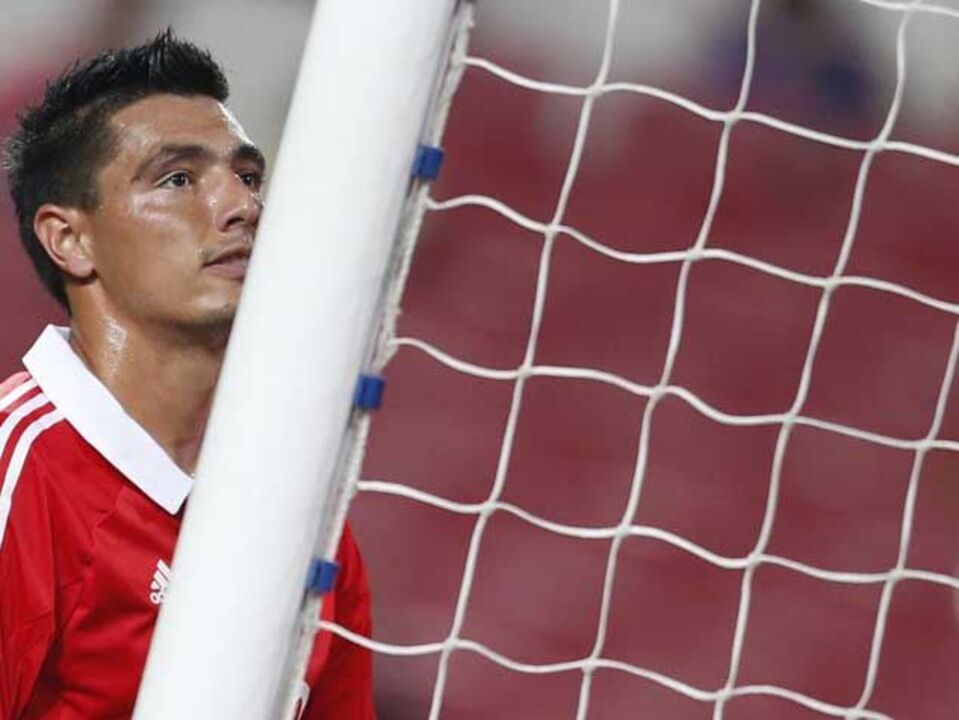 Vieira estuda propostas por Cardozo