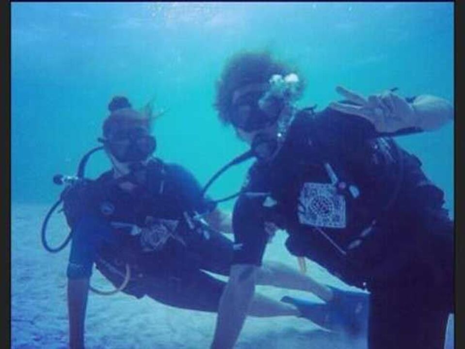 Witsel de férias com Rafaella na Tanzânia 